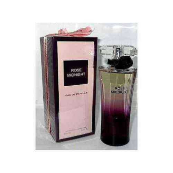 Deodorants & Perfumes (Imibavu)