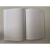 Ruled Exercise Book