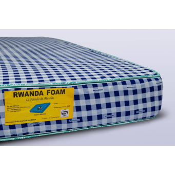 Bedding & Linen