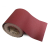 Sandpaper Roll