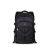 School Backpack