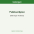 Publica Spice ISO