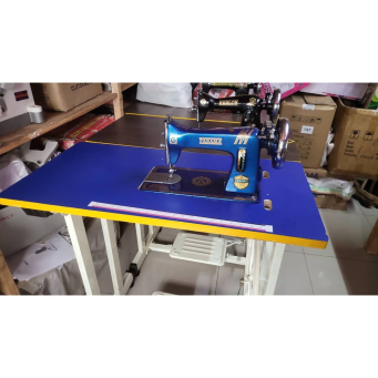 Small Kitchen Appliances (Ibikoresho Bito byo mu Gikoni)