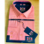 Men's Formal Shirt