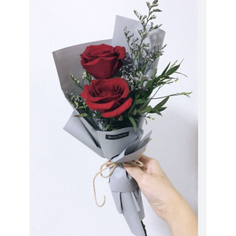 Gifts & Flowers