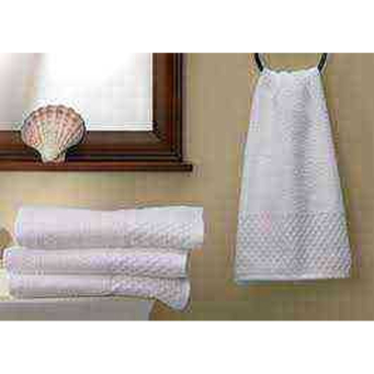 Bedding & Linen (Amashuka n'Ibiringiti)