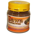Sawa Ginger Powder ISO (Ifu ya Tangawizi)