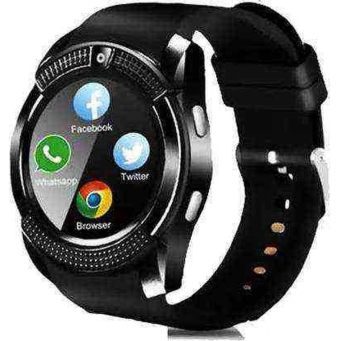 Phones & Accessories (Telefoni n'Ibikoresho byazo)