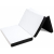Foldable Mattress Density 25