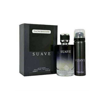 Deodorants & Perfumes
