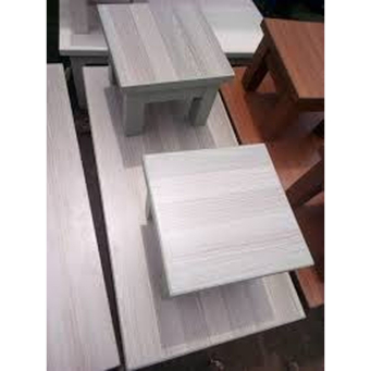 Dining Tables & Chairs