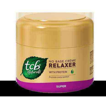 Hair Care (Kwita ku Musatsi)