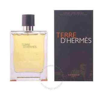 Deodorants & Perfumes (Imibavu)
