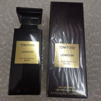 Deodorants & Perfumes (Imibavu)