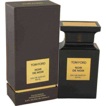 Deodorants & Perfumes (Imibavu)