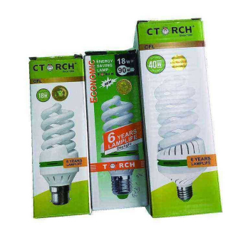 Lighting & Electrical (Amatara n'Amashanyarazi)