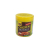 Tropica Heat Chiken Masala 100g ISO