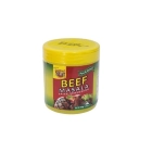 Tropical Heat Beef Masala 100g ISO (Ibirungo)