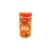 Tropical Heat Black Pepper 100g ISO