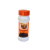 Tropical Heat Black Spice Pepper 50g ISO