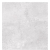 Crown Crane CG55011W Matt Floor Tile 500x500mm