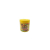 Tropical Heat Chips Masala 100g ISO