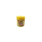 Tropical Heat Chips Masala 100g ISO (Chipusi)