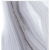 Crown Crane CX66008X Polished Floor Tile 600x600mm