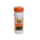 Tropical Heat Coriander Spice 50g ISO (Ibirungo)