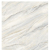 Crown Crane CX66028X Polished Floor Tile 600x600mm