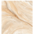 Crown Crane CX66035X Polished Floor Tile 600x600mm