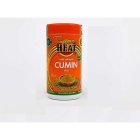 Tropical Heat Cumin Ground 100g ISO (Ibirungo)