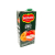 Del Monte Apple Juice Blend 1L ISO