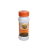 Tropical Heat Cumin Spice 50g ISO