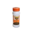 Tropical Heat Cumin Spice 50g ISO (Ibirungo)
