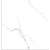 Crown Crane CX66042X Polished Floor Tile 600x600mm