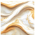 Crown Crane CX66049X Polished Floor Tile 600x600mm
