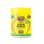 Tropical Heat Garam Masala 50g ISO