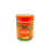 Tropical Heat Ginger Spice 45g ISO