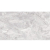 Crown Crane CW36030P Ceramic Wall Tile 300x600mm