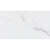Crown Crane CW36002P Ceramic Wall Tile 300x600mm