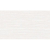 Crown Crane CW36007P Ceramic Wall Tile 300x600mm