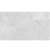 Crown Crane CW36023P Ceramic Wall Tile 300x600mm