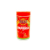 Tropical Heat Paprika 100g ISO