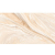 Crown Crane CW36038P Ceramic Wall Tile 300x600mm