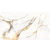 Crown Crane CW36039P Ceramic Wall Tile 300x600mm