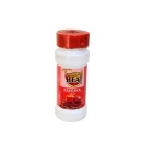 Tropical Heat Paprika 50g ISO (Ibirungo)