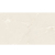 Crown Crane CW36043P Ceramic Wall Tile 300x600mm