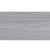 Crown Crane CM36009W Matt Floor Tile 300x600mm