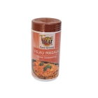 Tropical Heat Pilau Masala 100g ISO (Ibirungo)